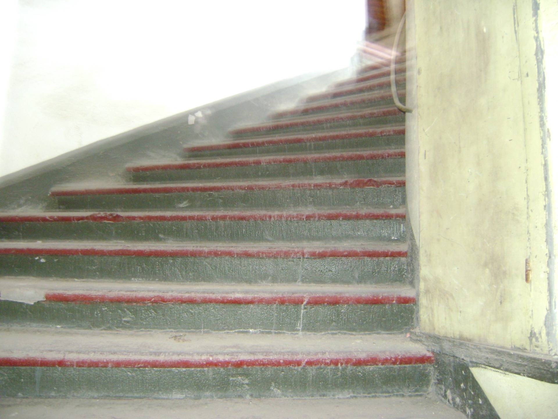  - foto 8