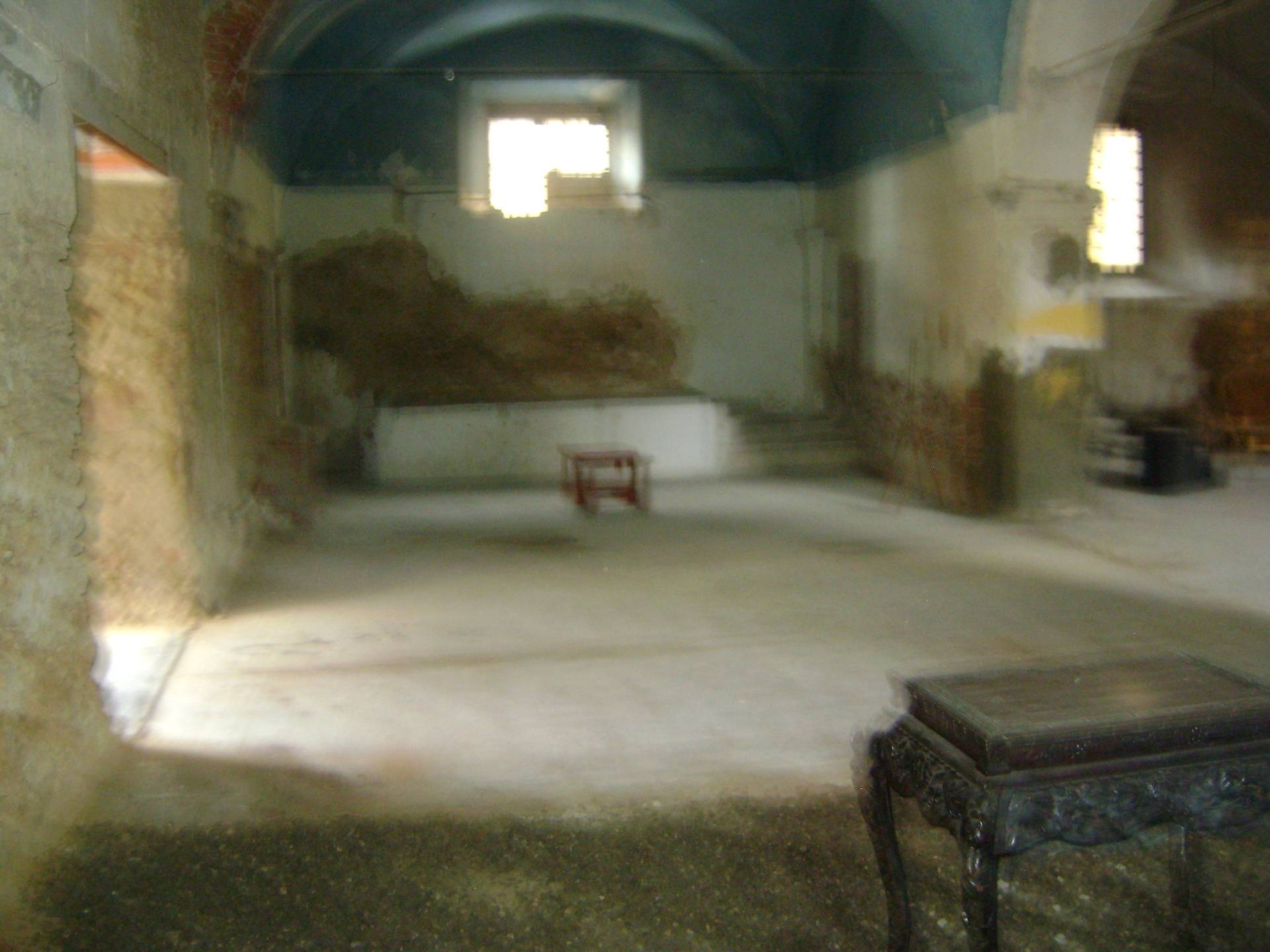  - foto 8