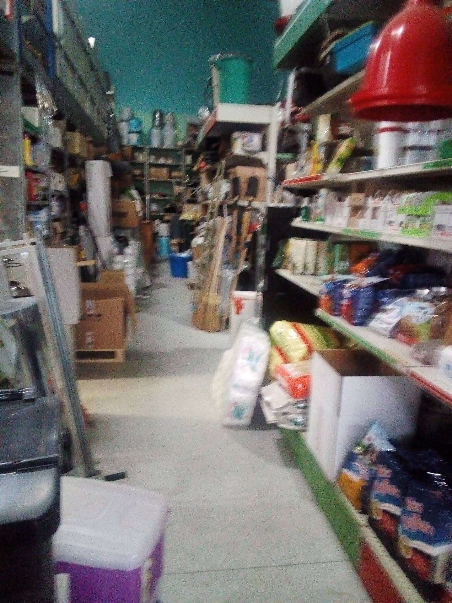  - foto 12