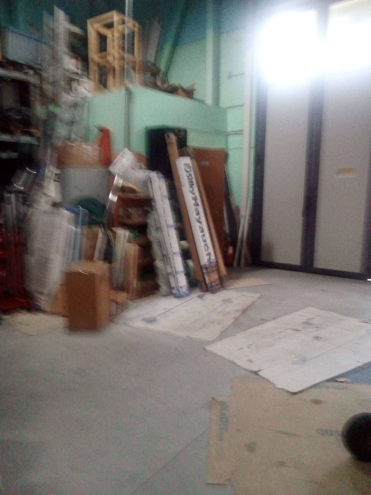  - foto 14