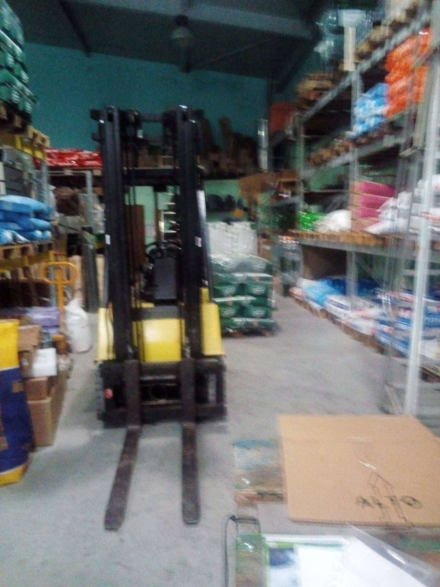  - foto 16