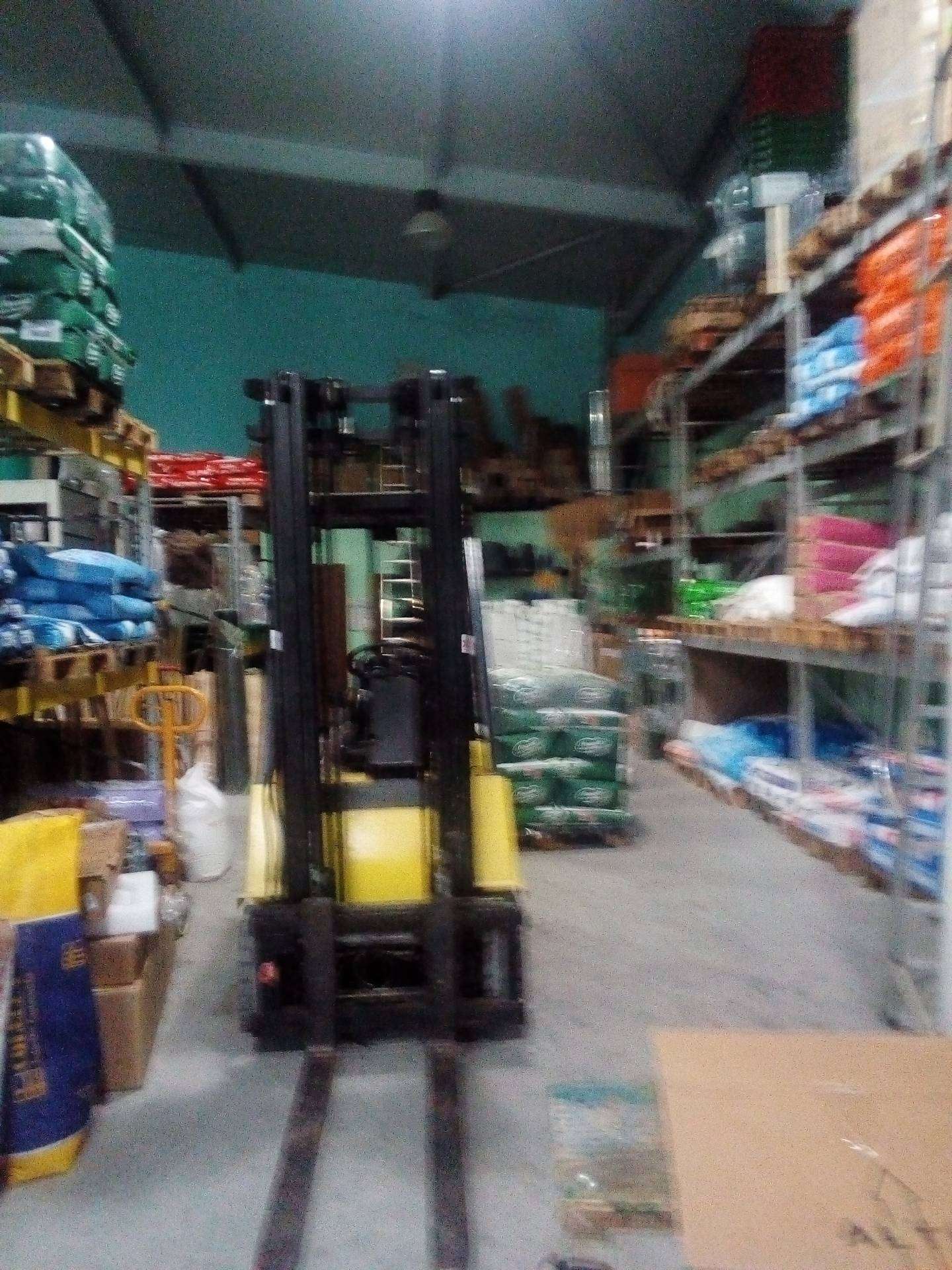  - foto 17