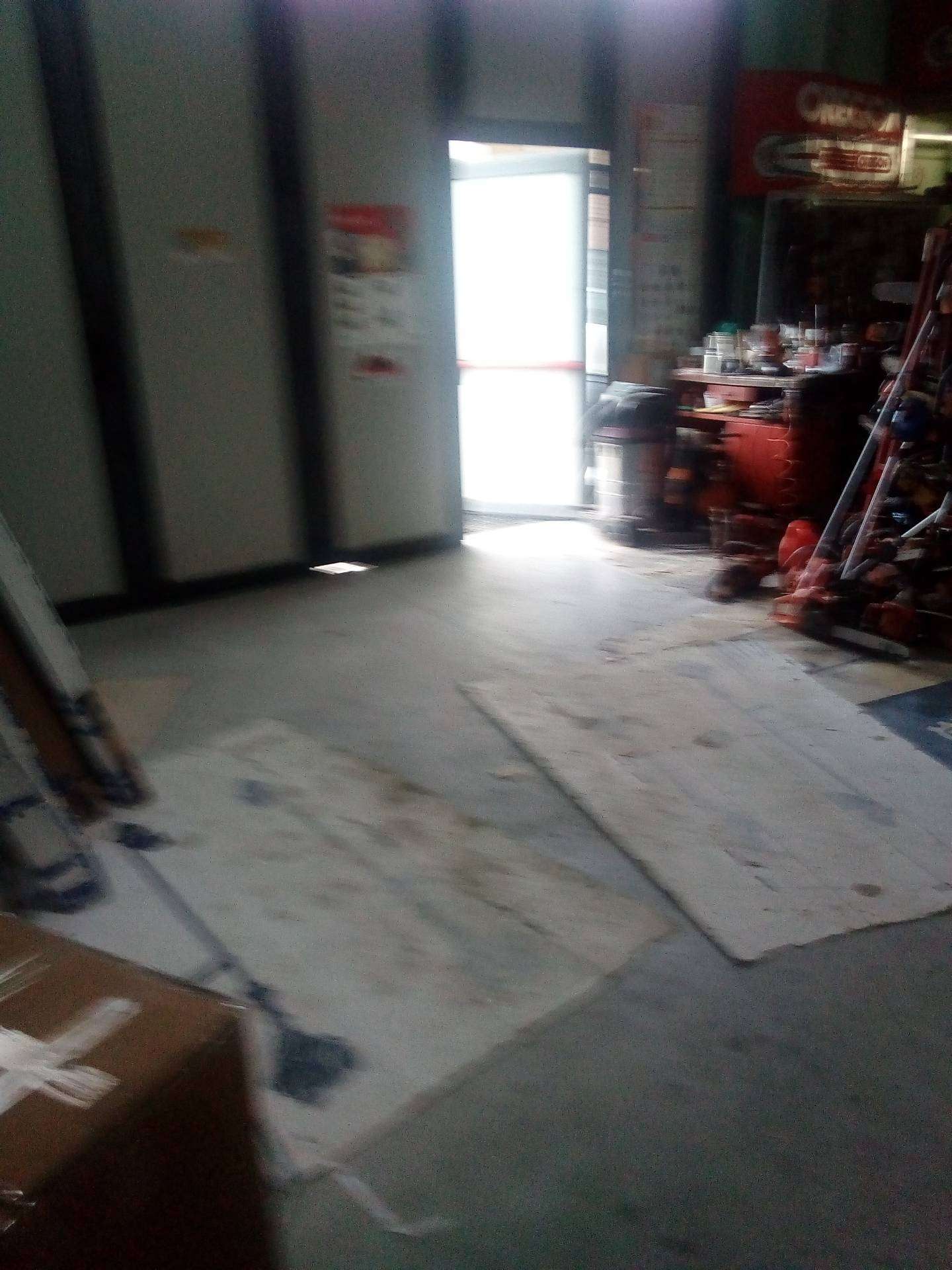 - foto 19