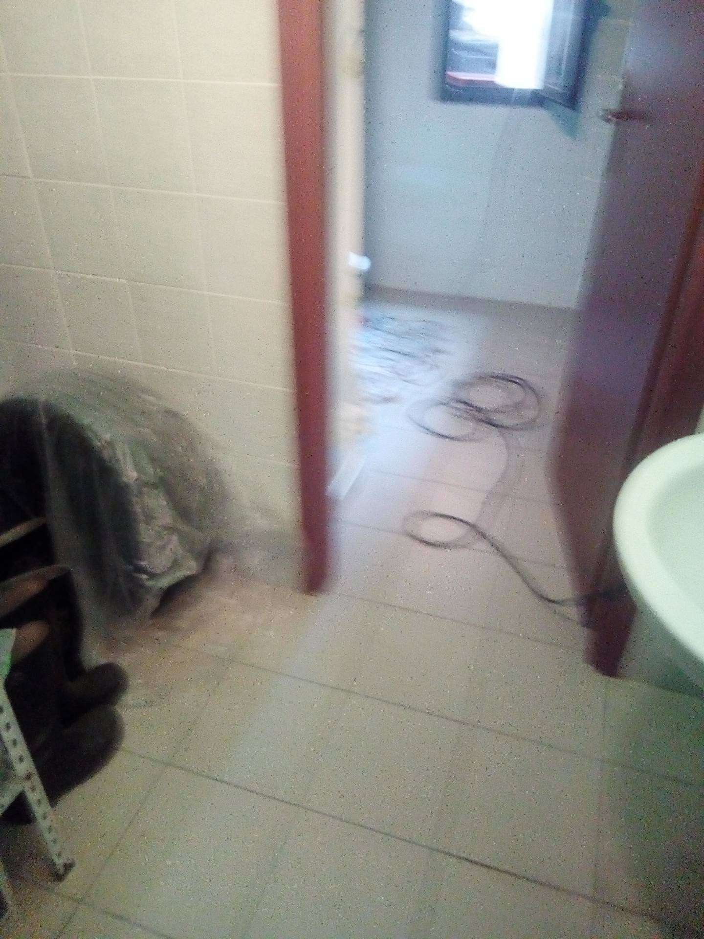  - foto 20