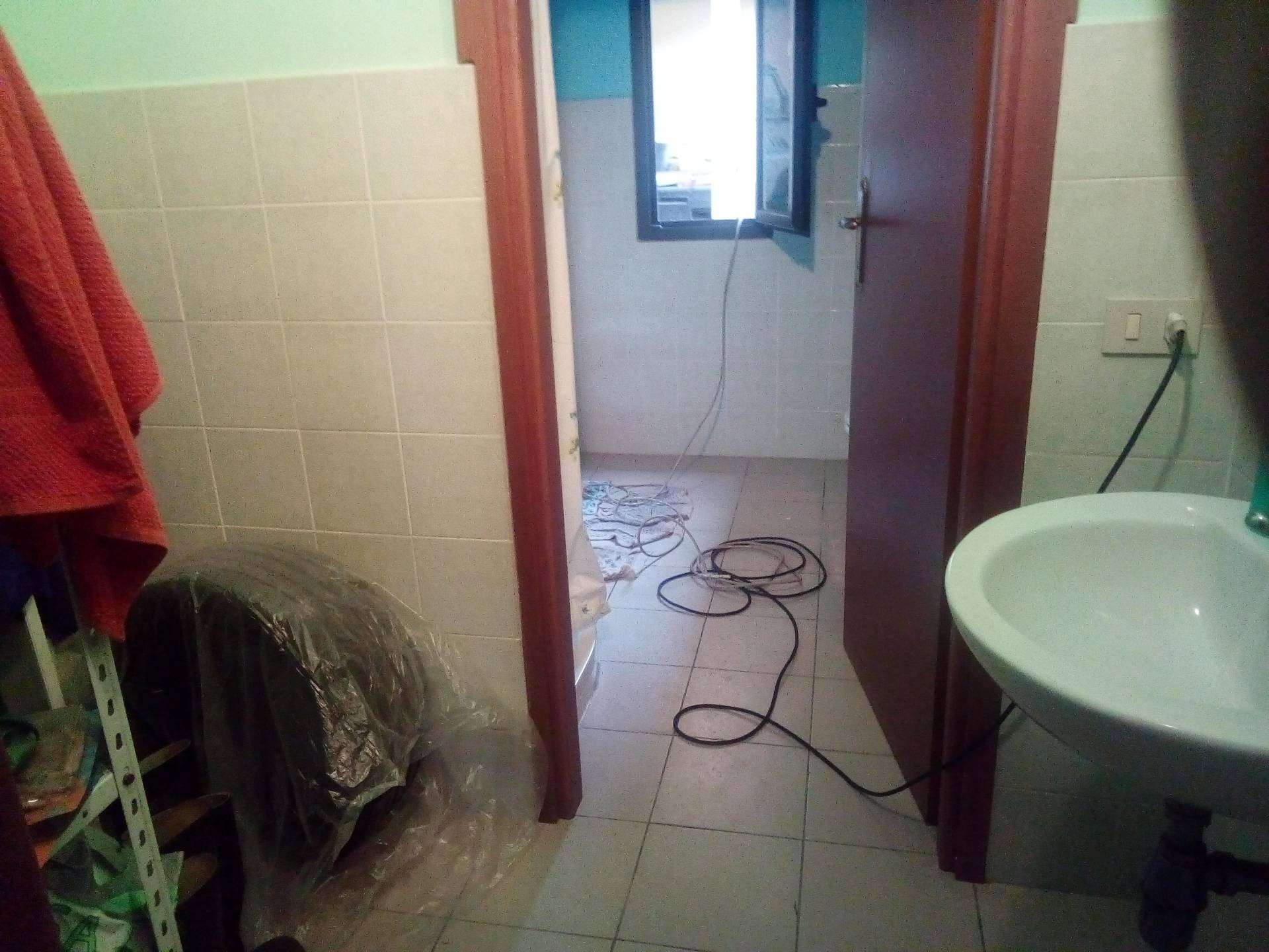  - foto 21