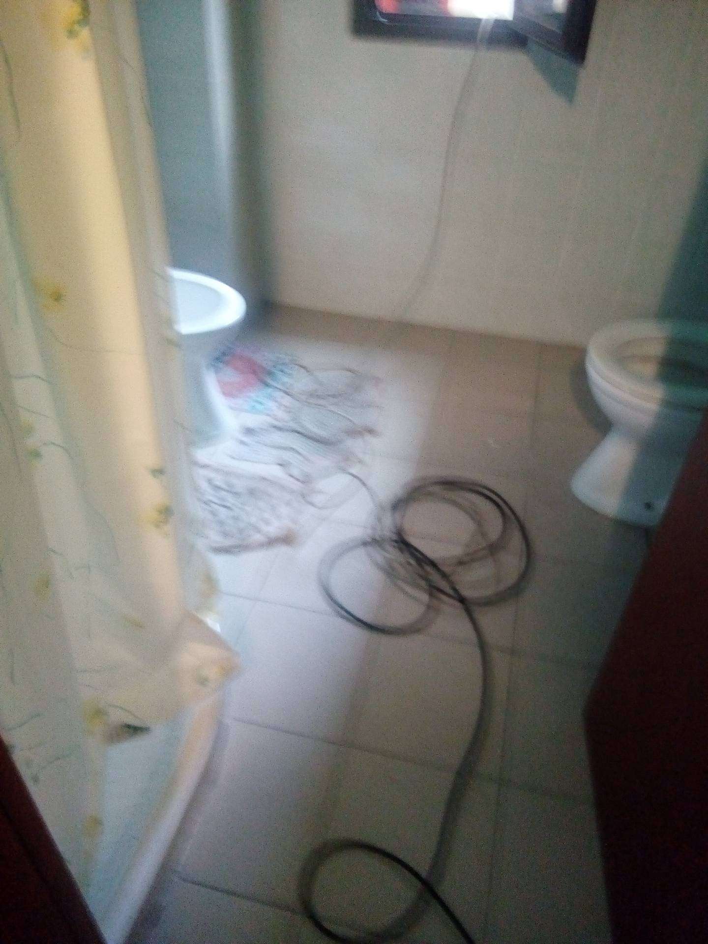  - foto 23