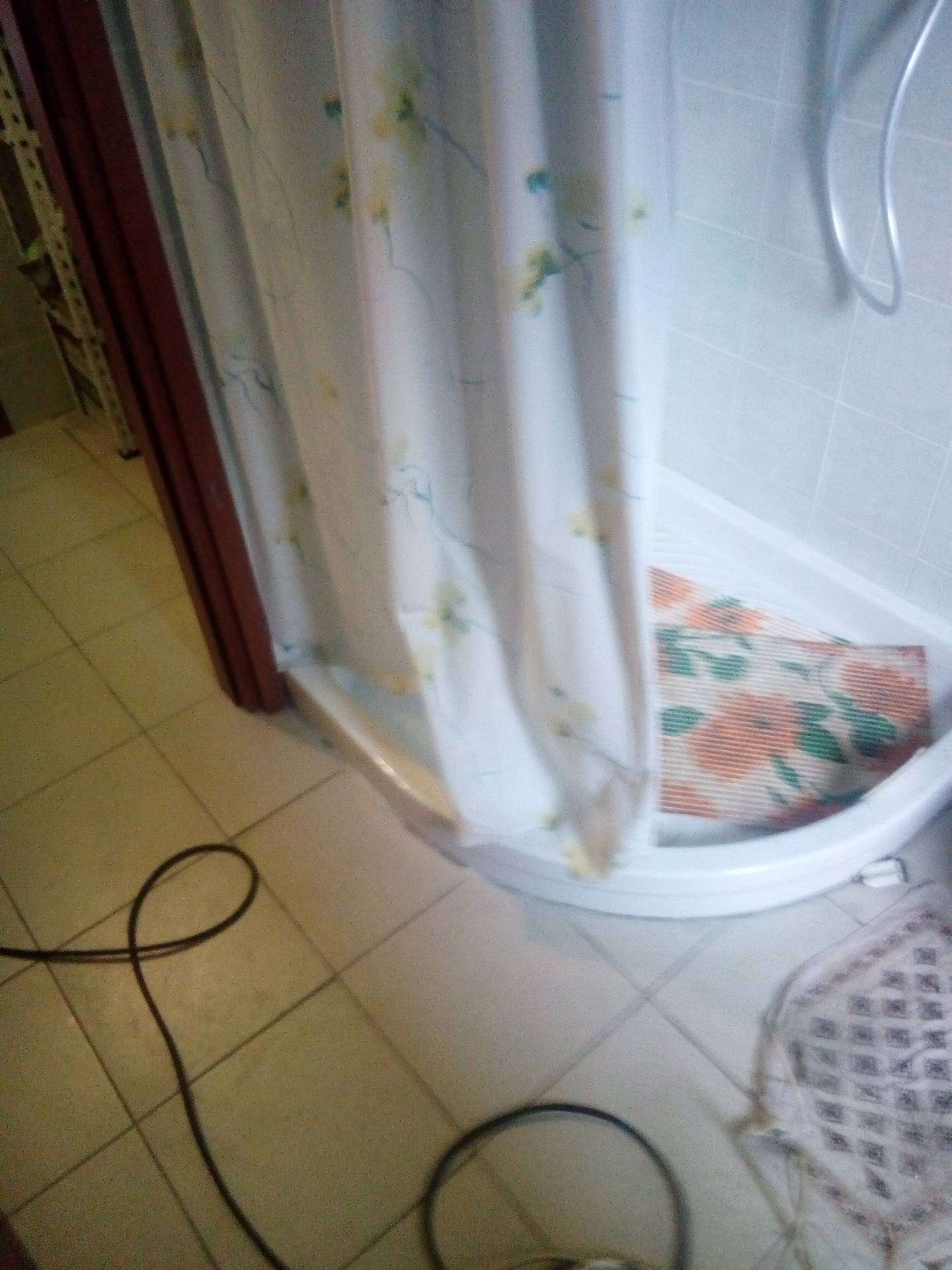  - foto 24