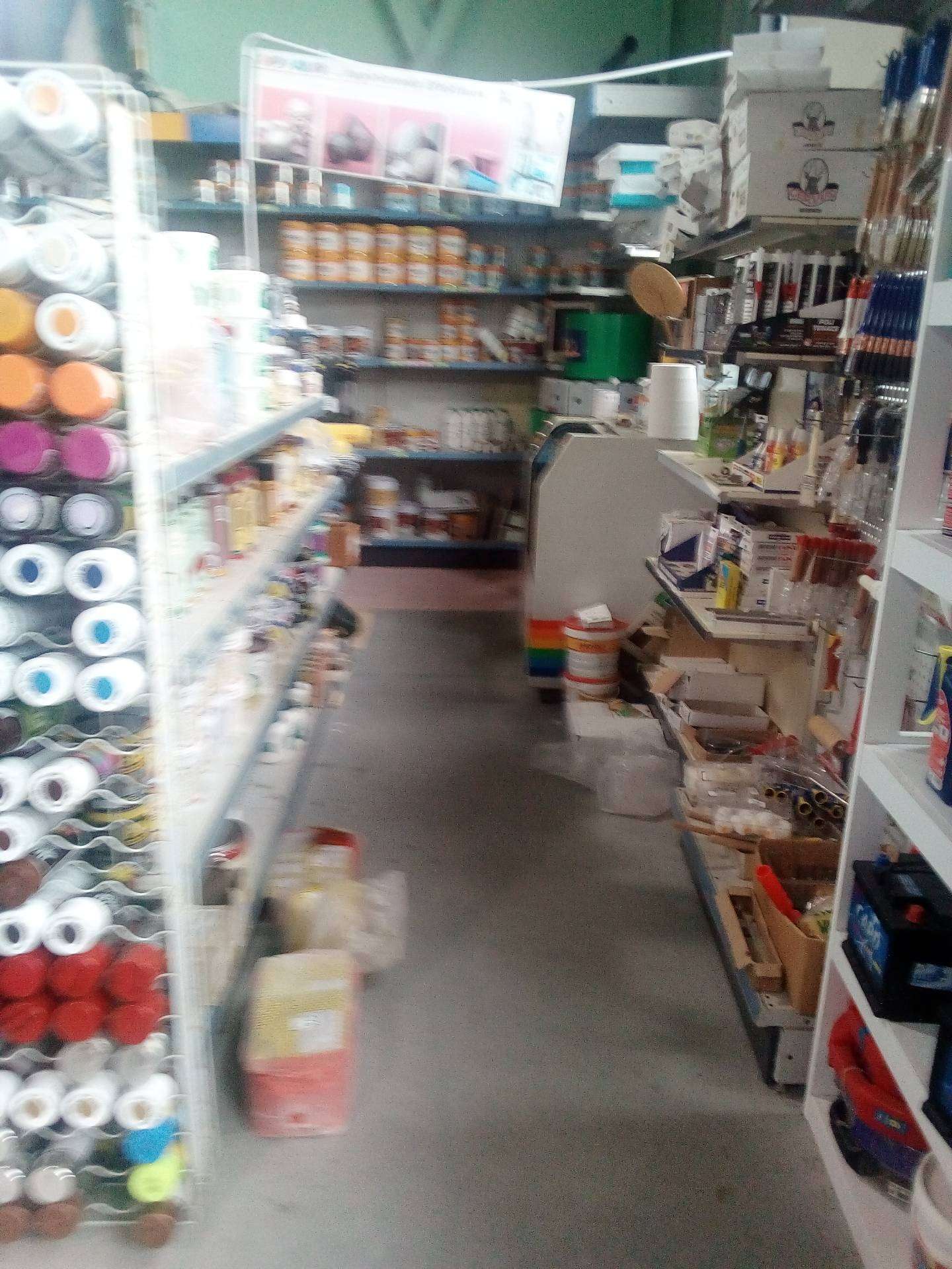  - foto 3