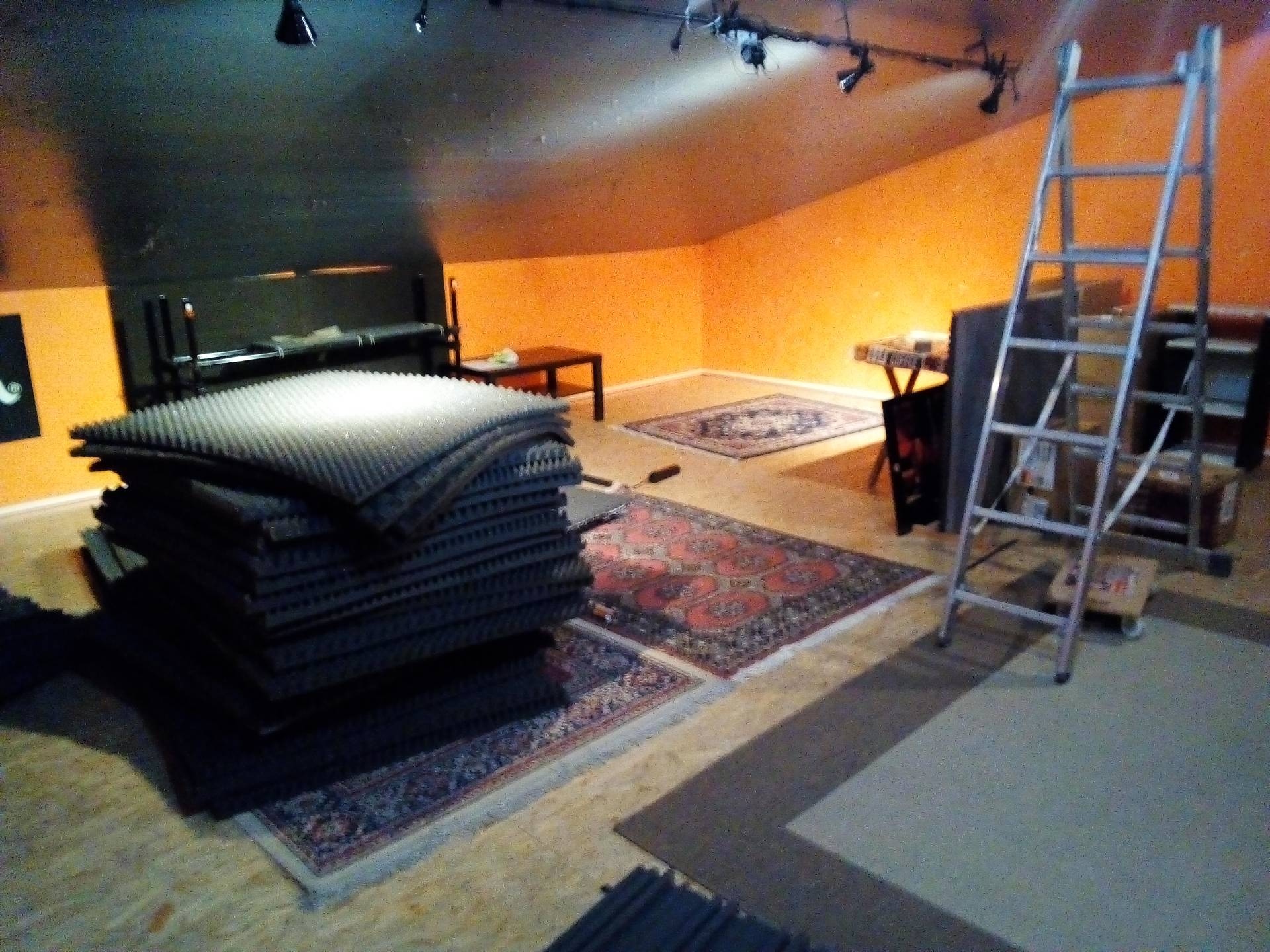  - foto 23