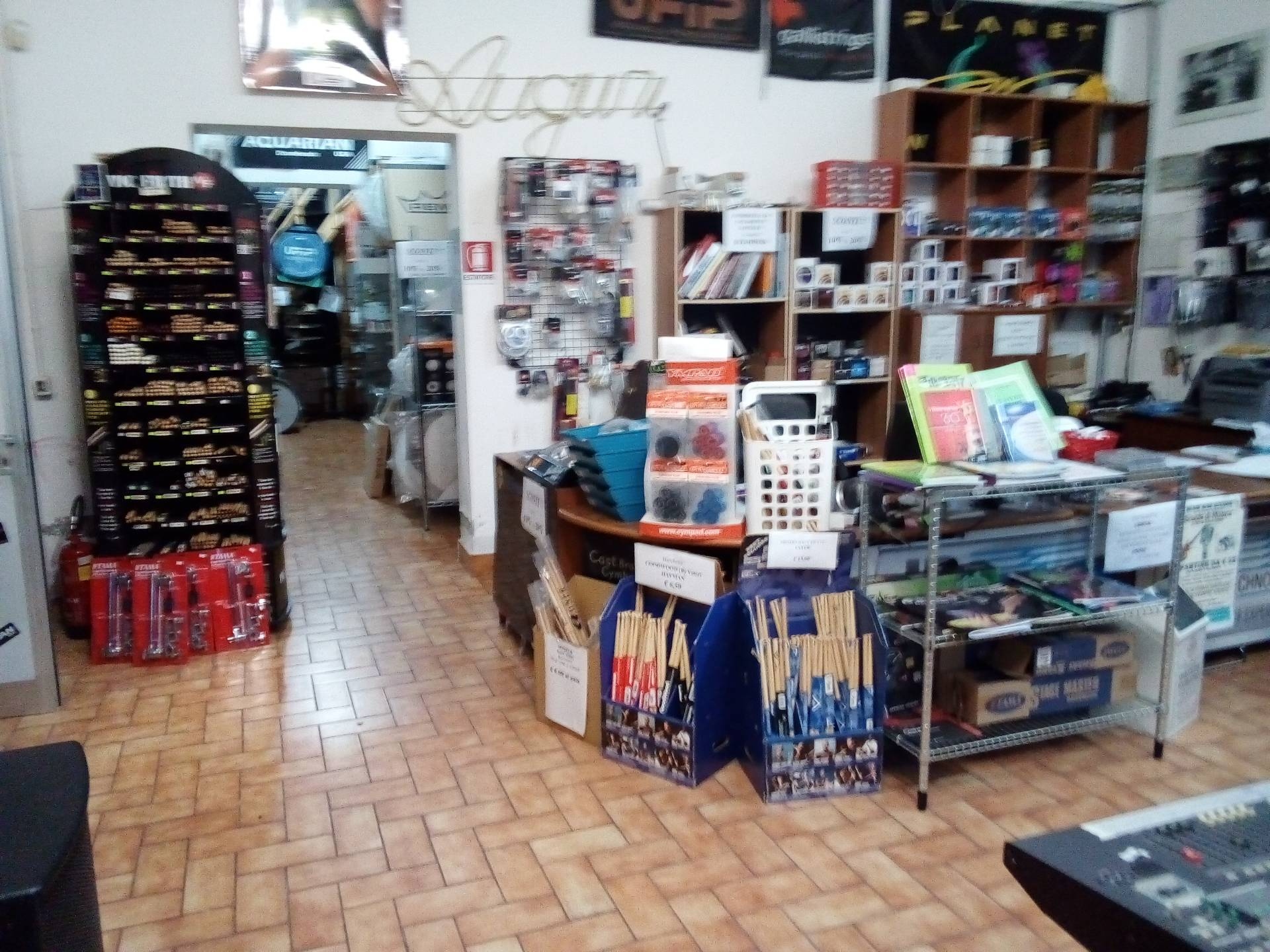  - foto 3