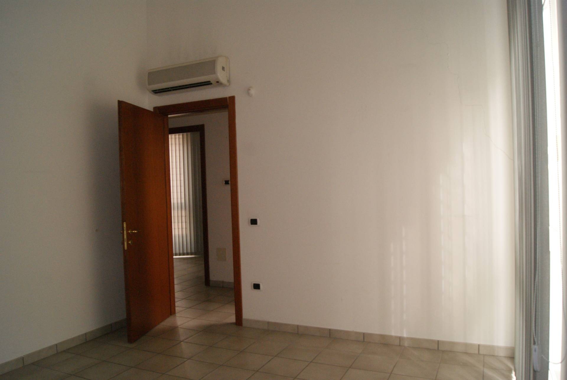  - foto 11