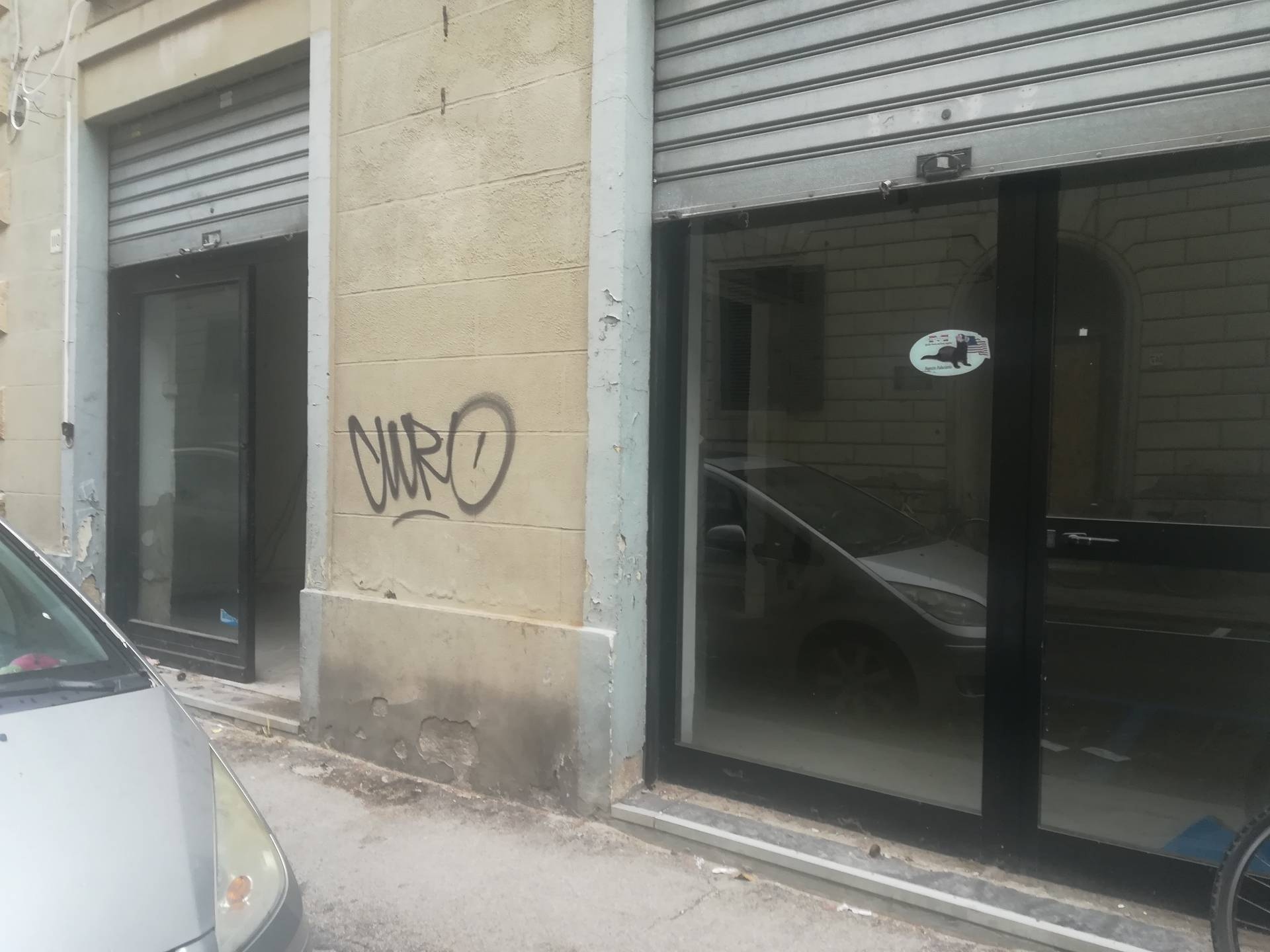  - foto 14