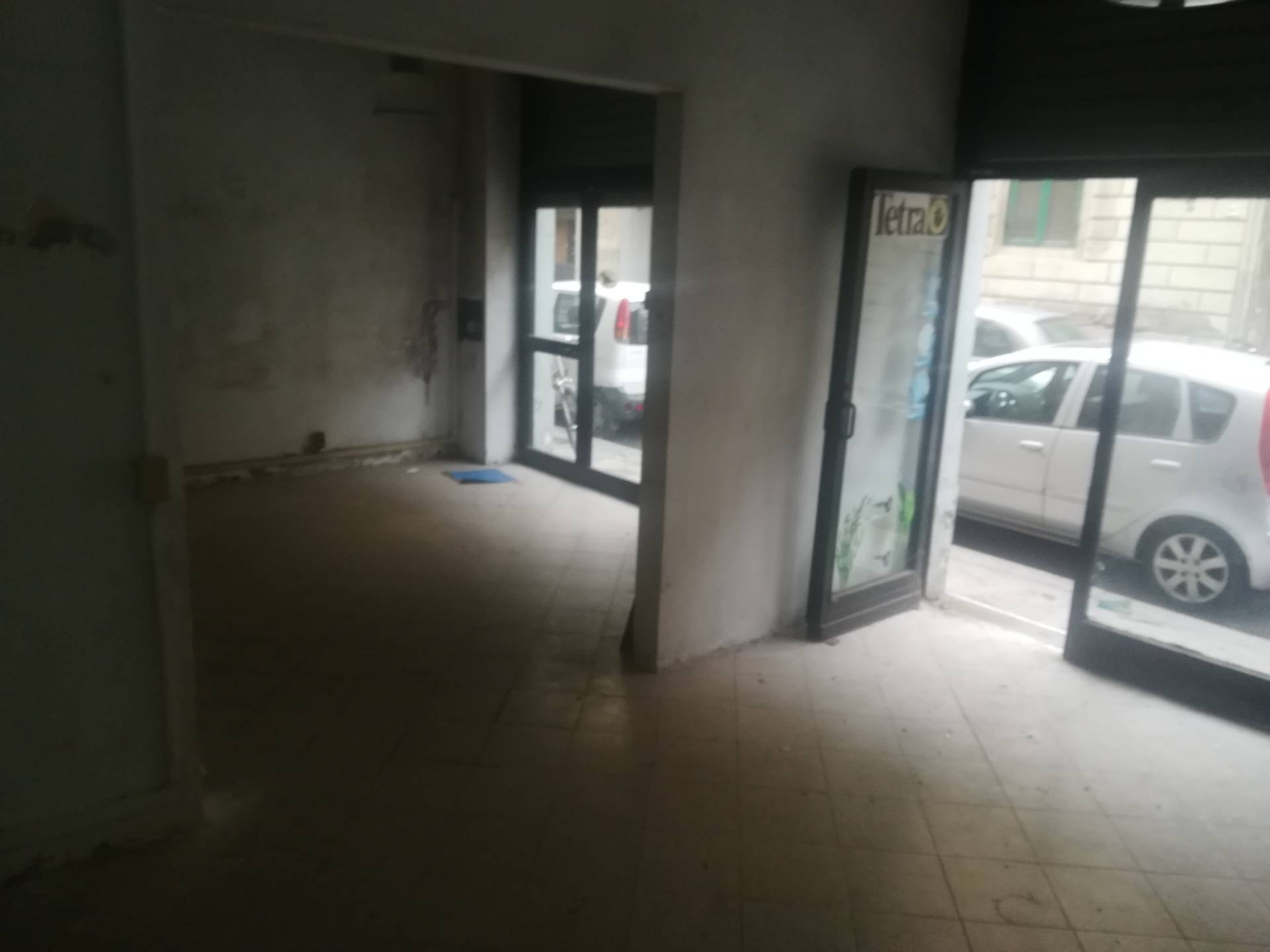  - foto 4