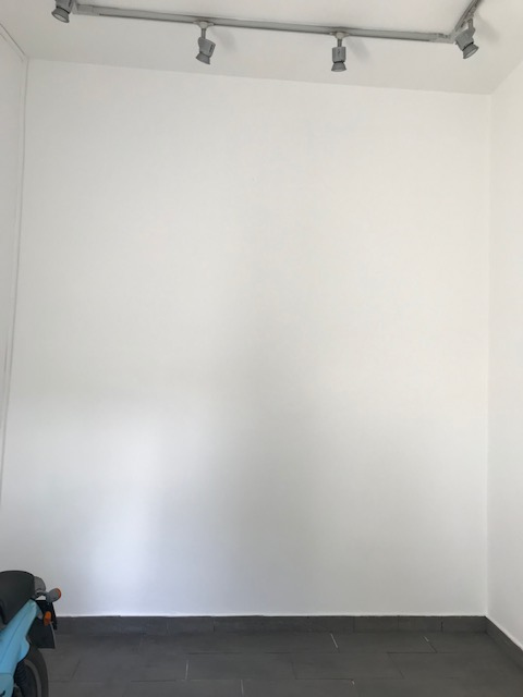  - foto 4