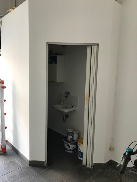  - foto 5