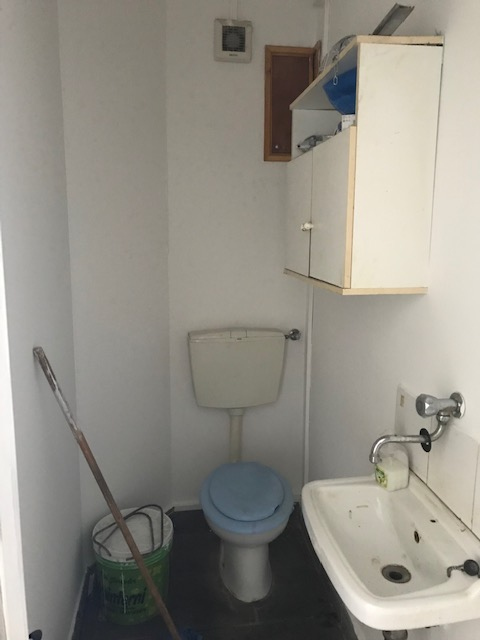  - foto 6
