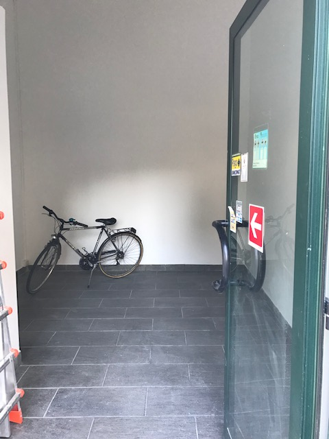  - foto 7