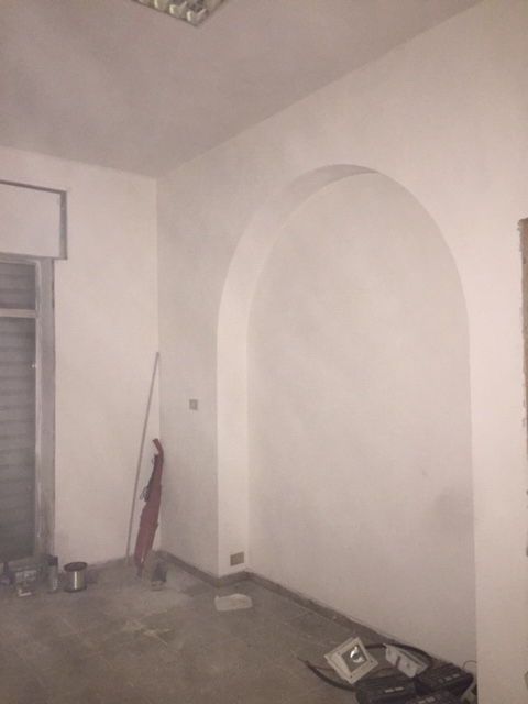 Attività  commerciale Via Pio Alberto Del Corona20, Livorno