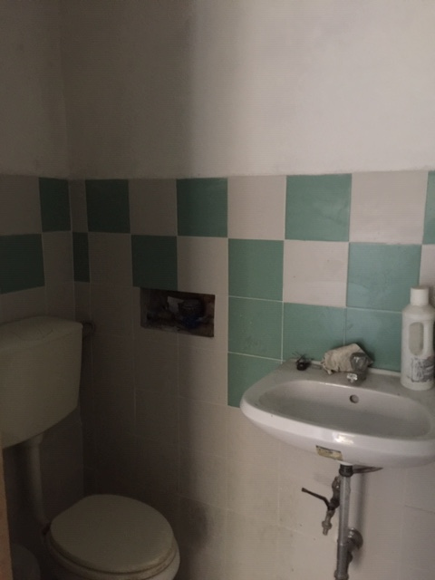  - foto 3