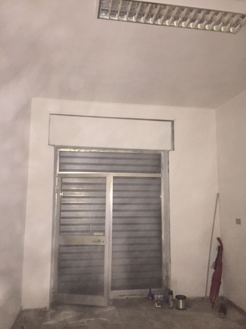  - foto 6