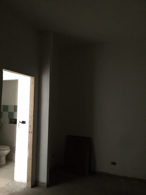  - foto 8