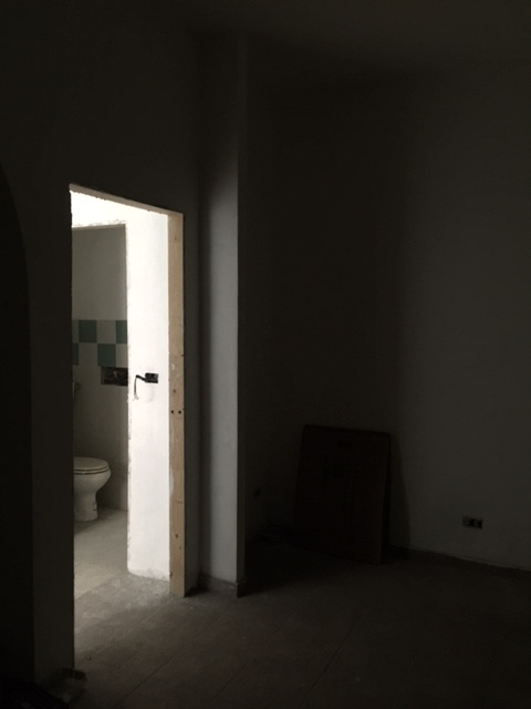  - foto 9