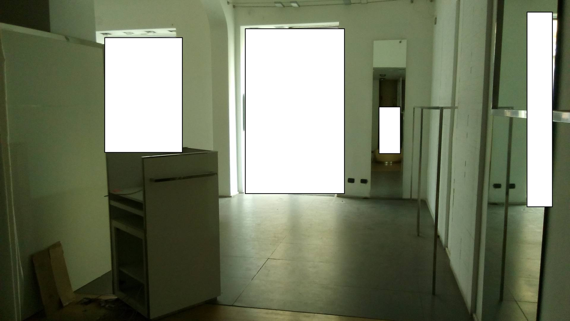  - foto 11