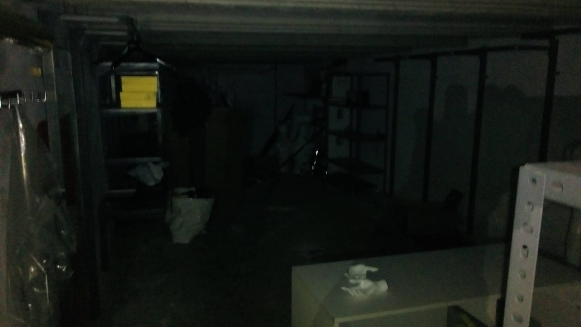  - foto 12