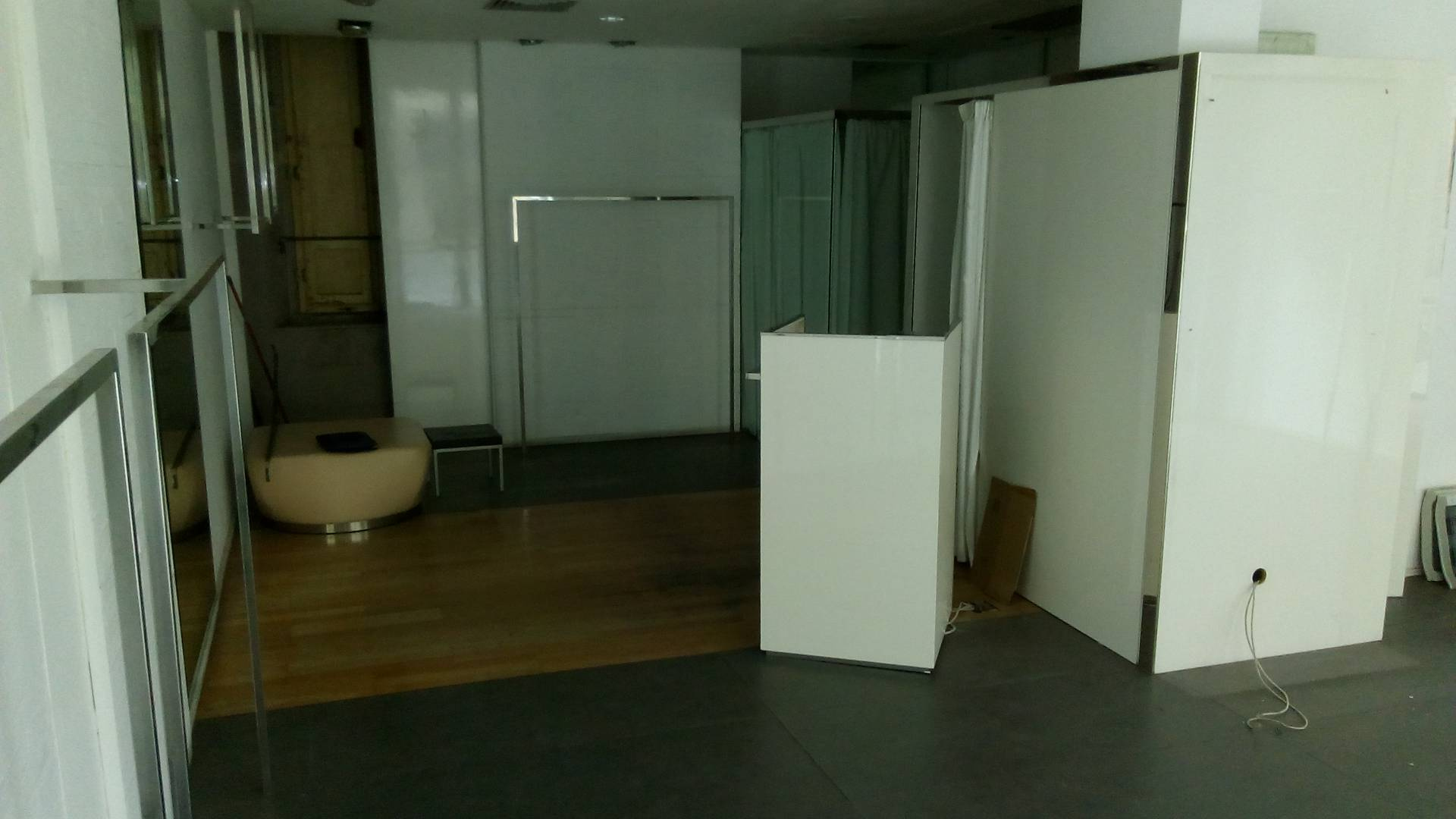  - foto 2
