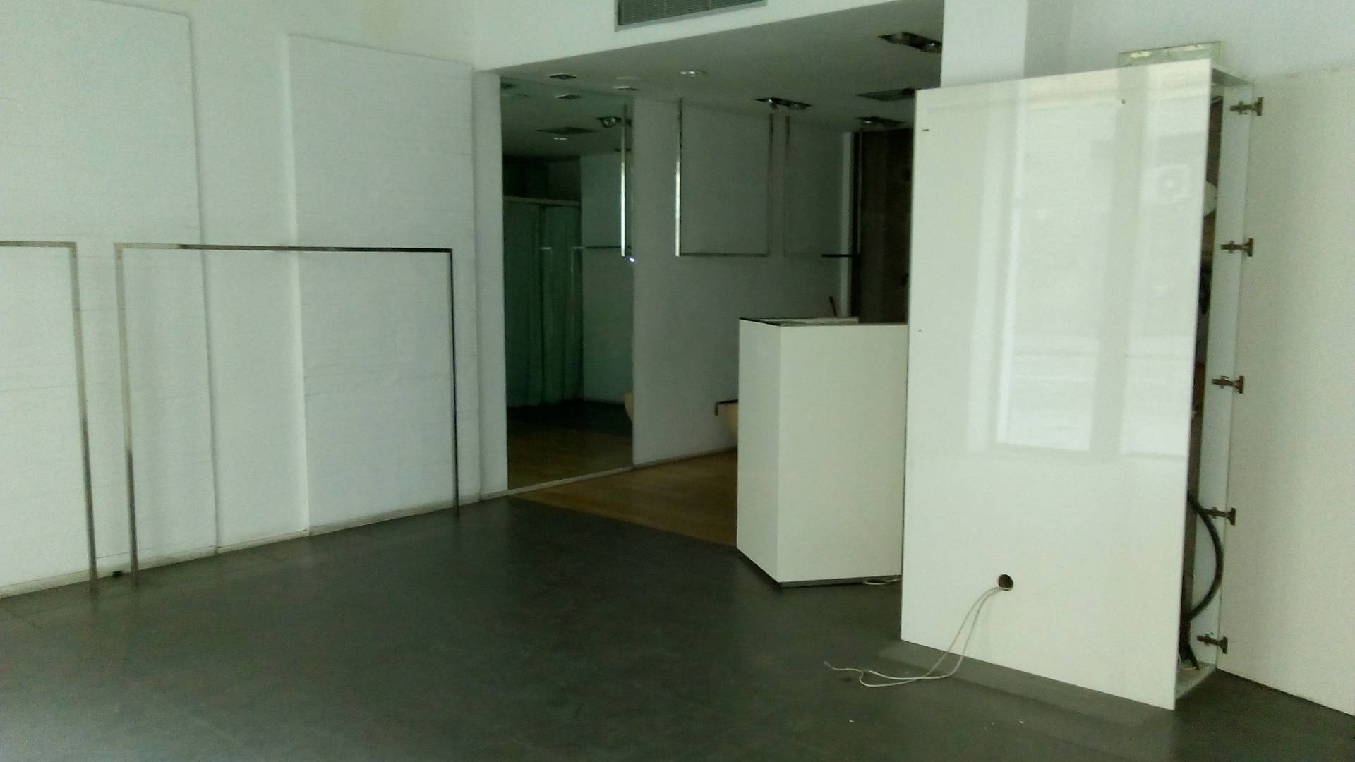  - foto 3