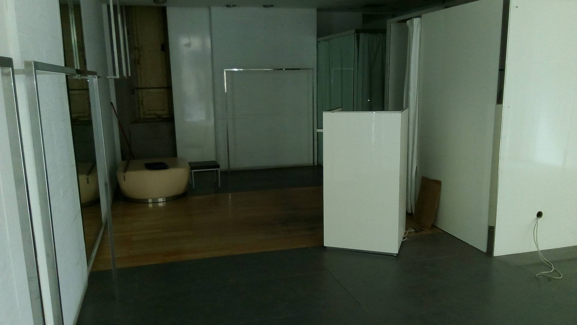  - foto 7