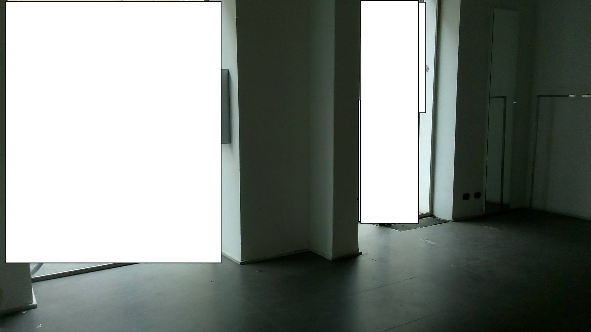  - foto 8