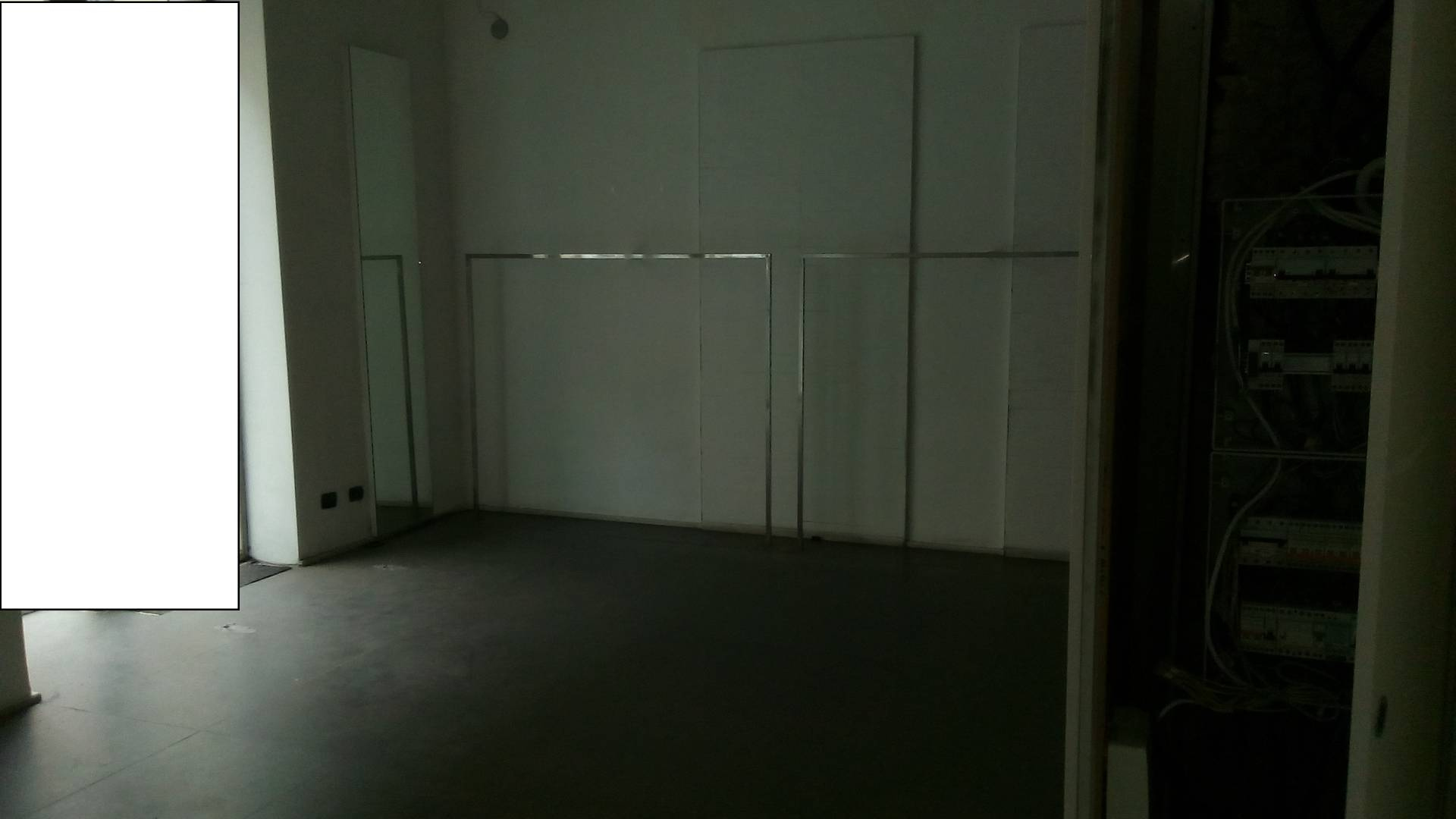  - foto 9