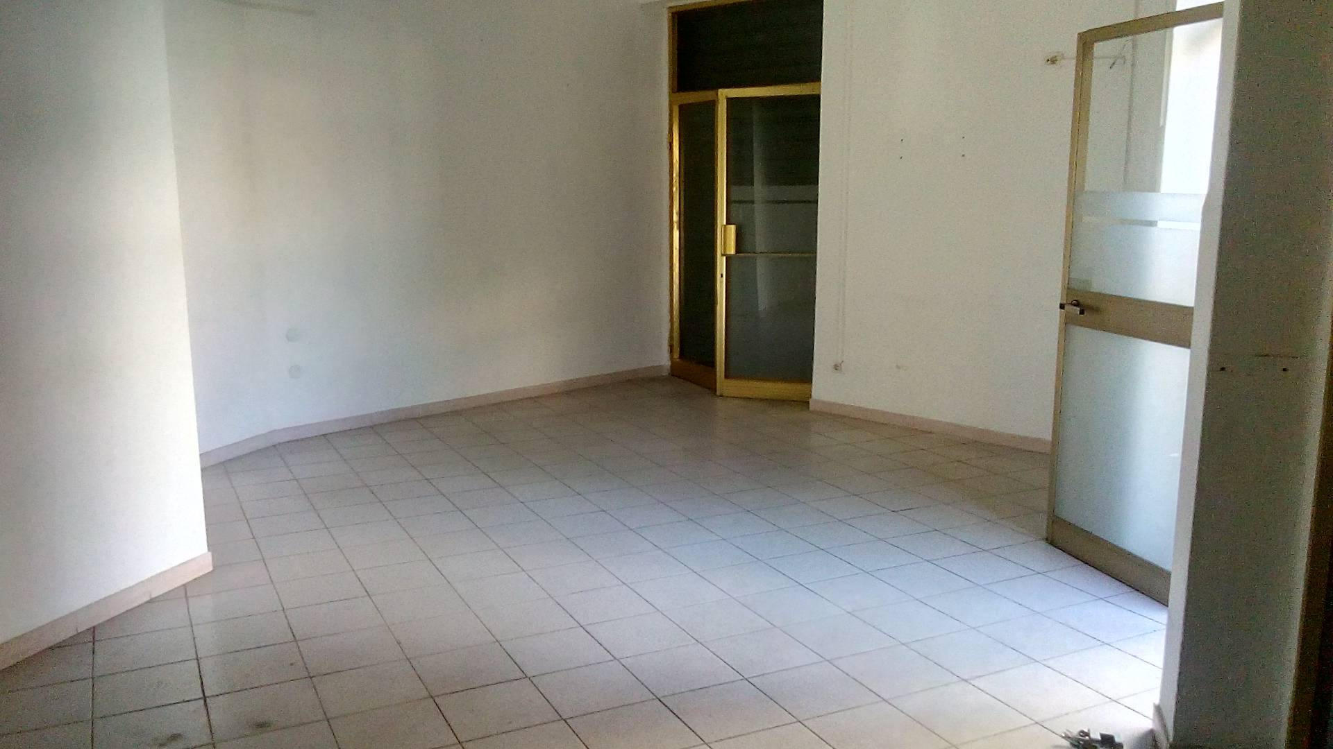 Attività  commerciale Via Gugliermo Marconi15, Livorno