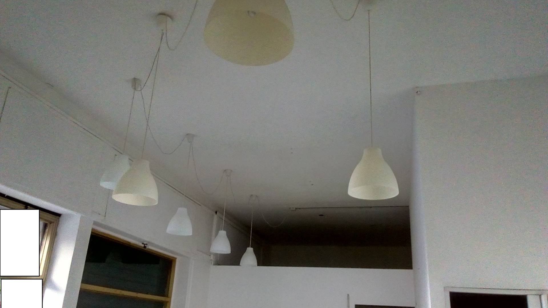  - foto 10