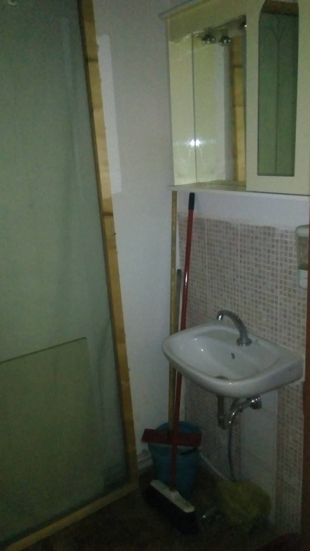  - foto 11
