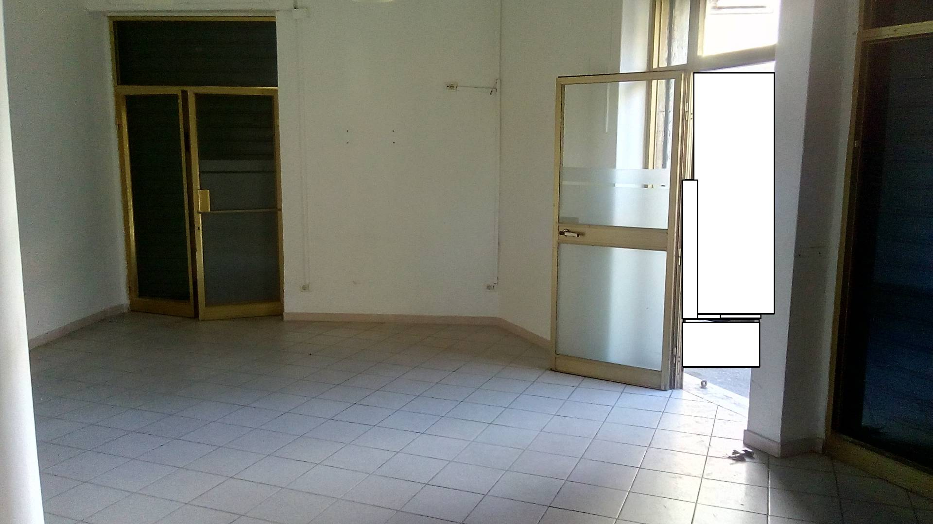  - foto 2