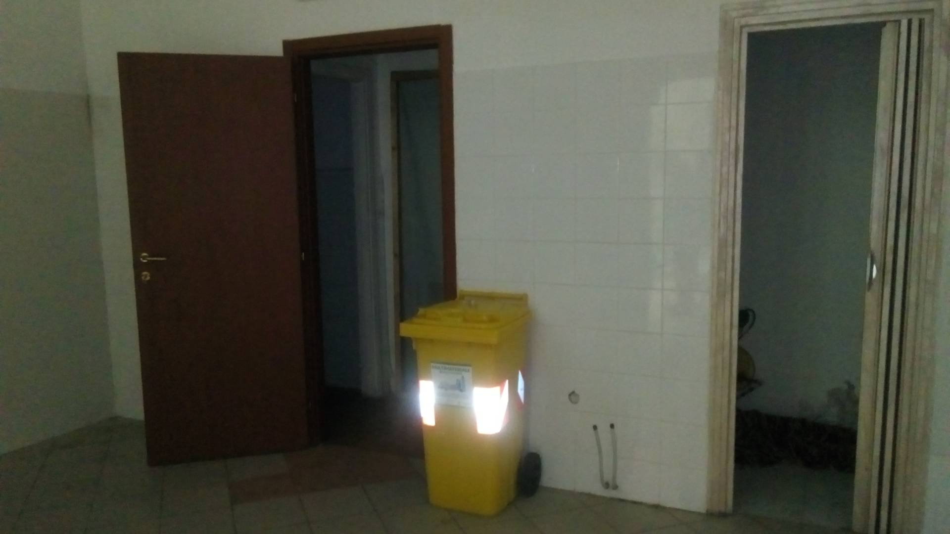 - foto 7