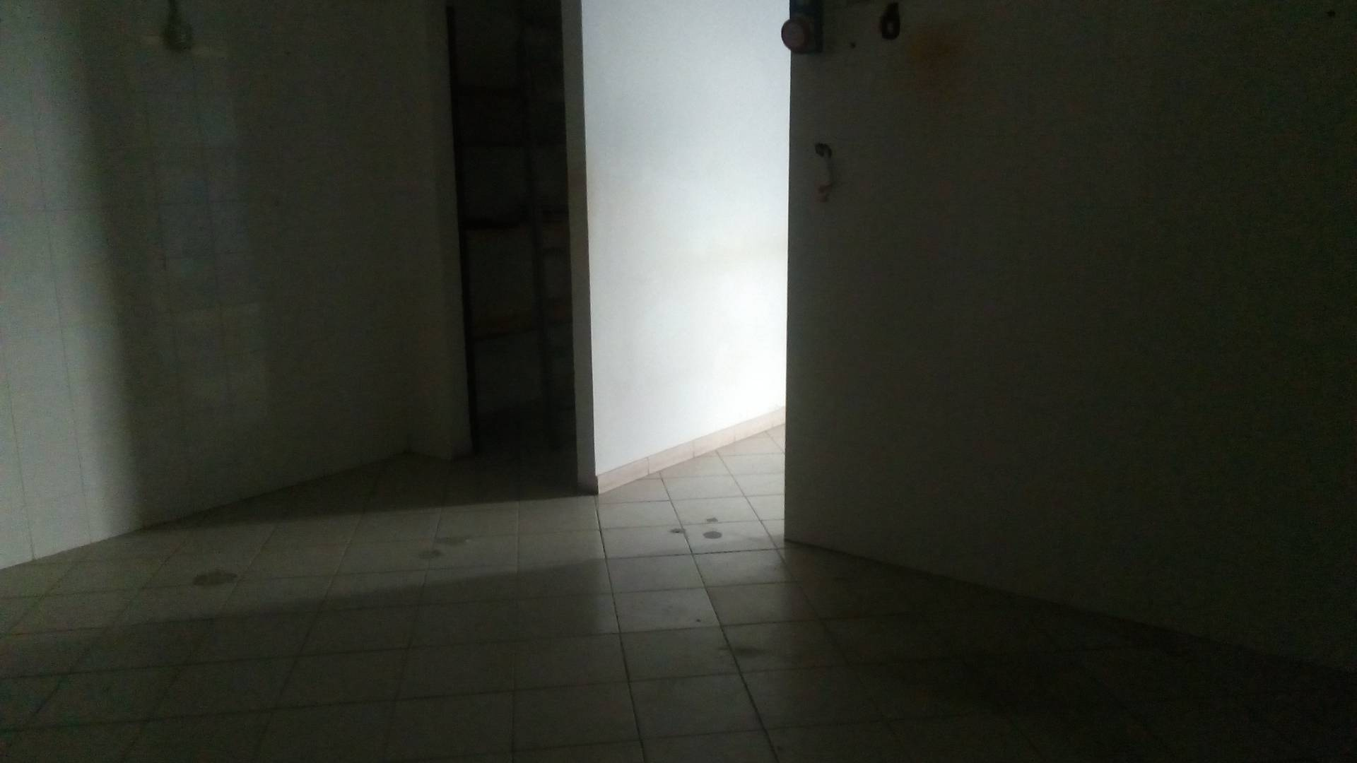  - foto 8