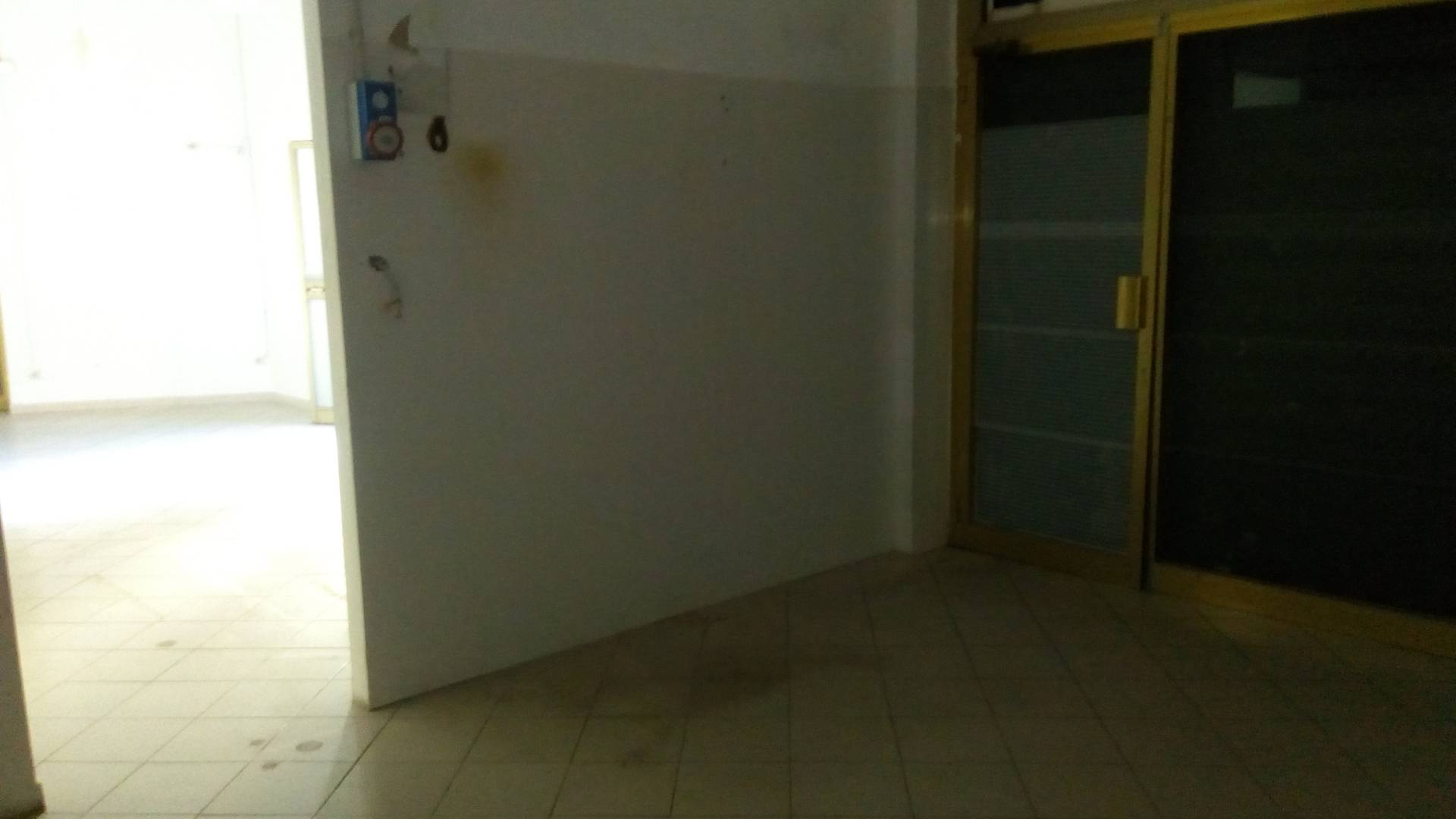  - foto 9