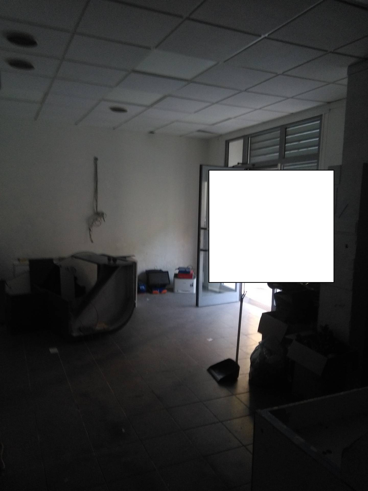  - foto 11