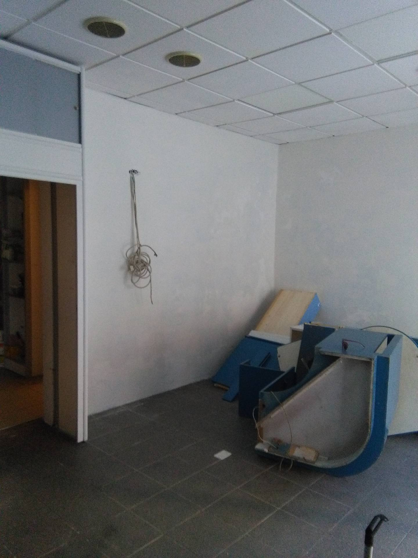  - foto 3