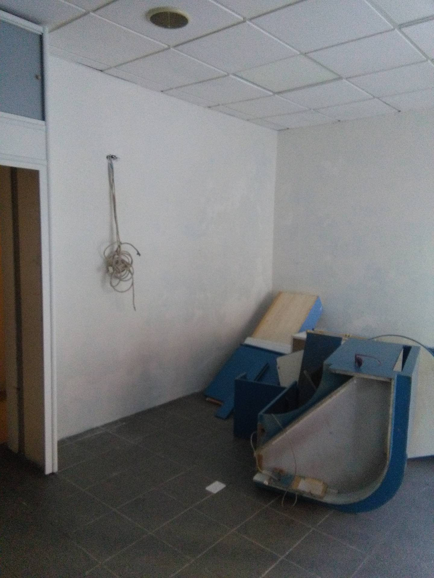  - foto 4