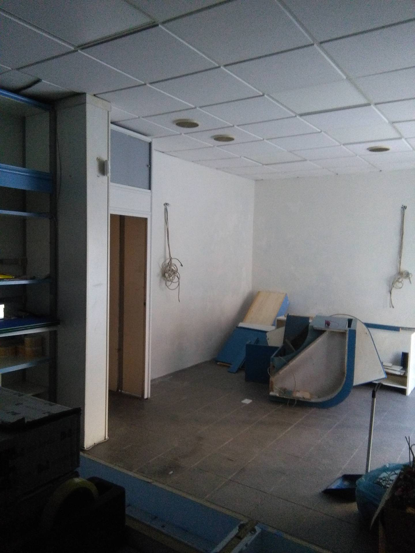  - foto 5