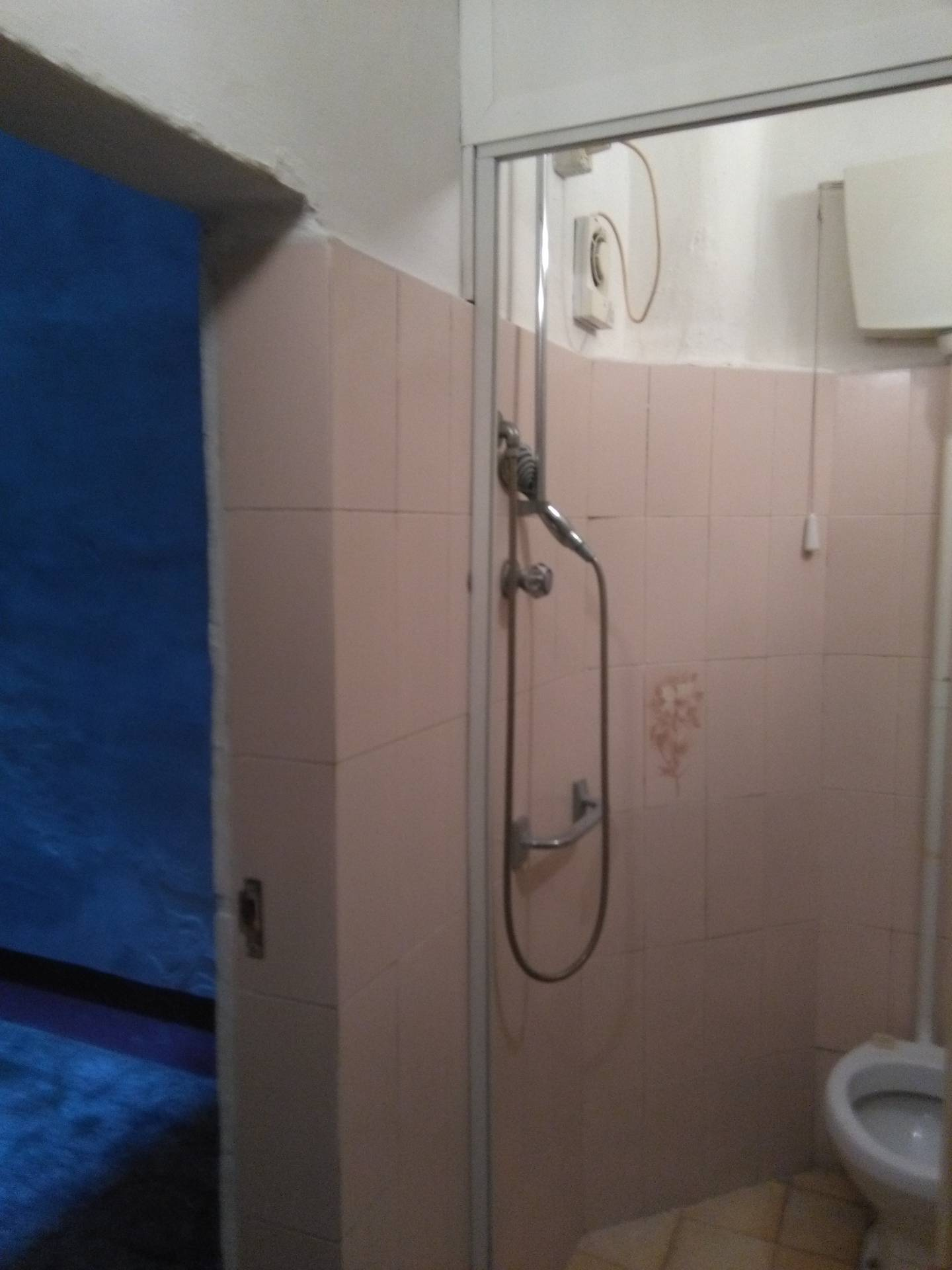  - foto 8