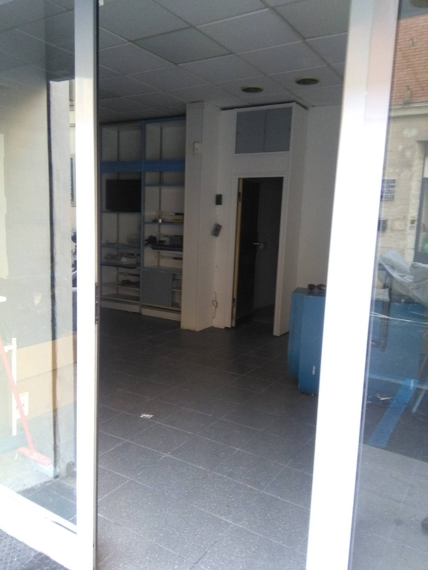  - foto 9