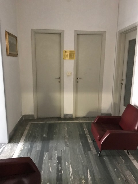  - foto 10