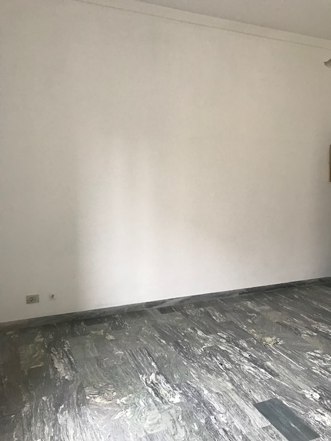  - foto 9