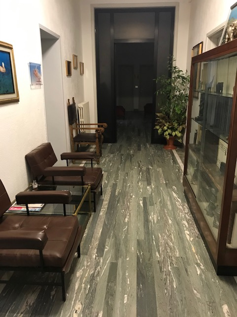  - foto 7