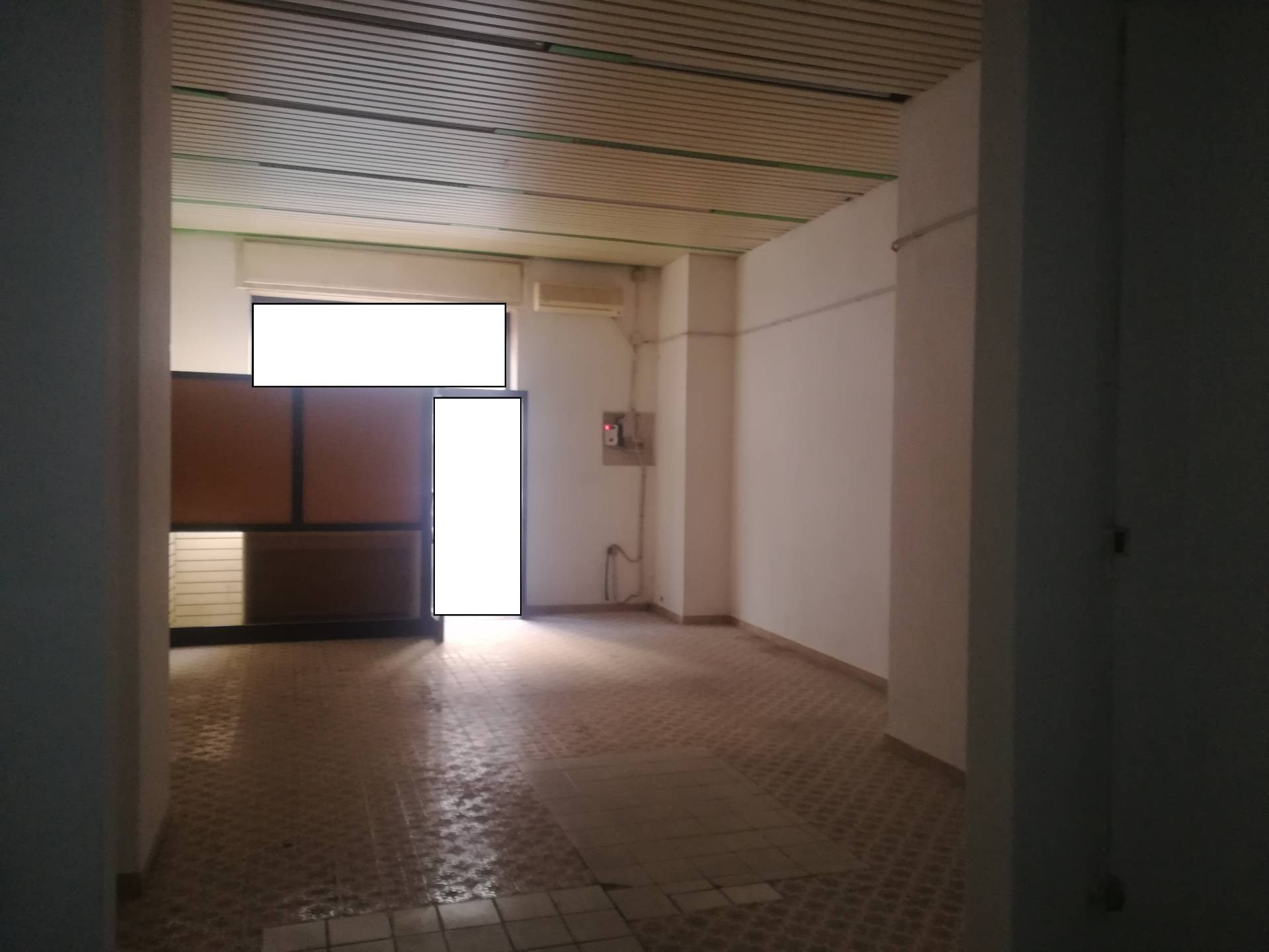  - foto 11